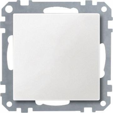  ENJ OBTURAT PLAN BLANC 