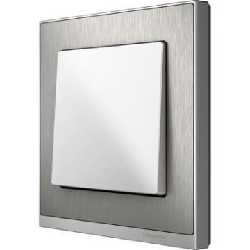  M-PURE DECOR DECOR CADRE 