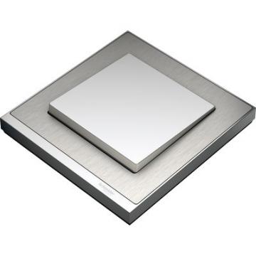  M-PURE DECOR DECOR CADRE 