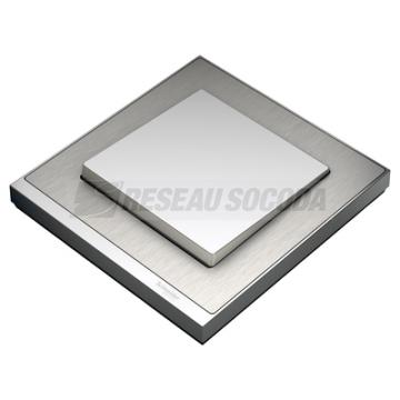  M-PURE DECOR DECOR CADRE 