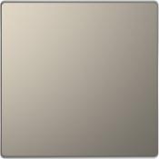  Obturateur nickel 