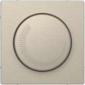  Enjo variateur marqu� sable 