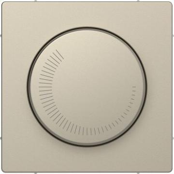  Enjo variateur marqu� sable 