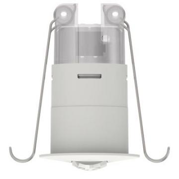  KNX DETECTEUR PRES MINI 