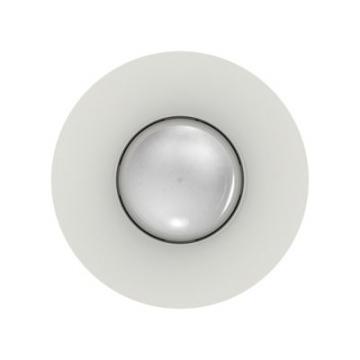  KNX DETECTEUR PRES GDE LONG SA 