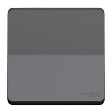  V V GRIS COMPOSABLE 