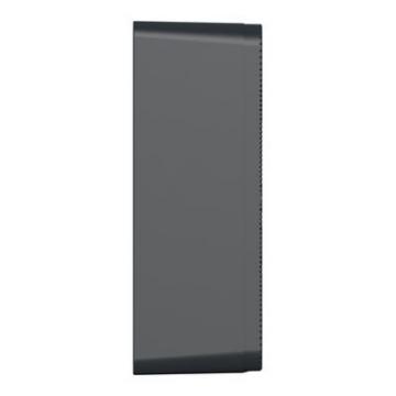  BOITE 2P GRIS VERT SAILLIE 