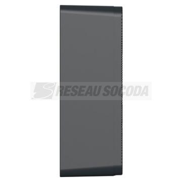  BOITE 2P GRIS VERT SAILLIE 
