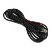  NETBOTZ 0-5V CABLE 15 FT 