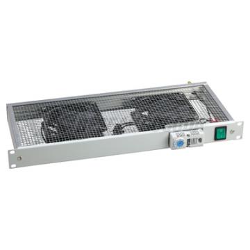  VENT.19P P200 312M3 34W 