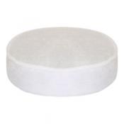  FILTRE VENT.SLIM G2 190mm 