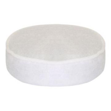  FILTRE VENT.SLIM G2 190mm 