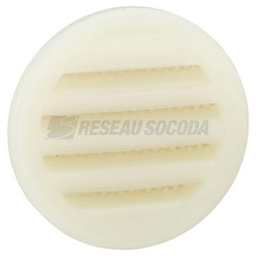  OUIES AER.PLAST.DEC.D45,5 