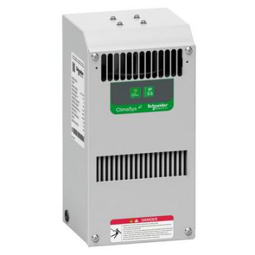  Ech. Lat. air-air 22W/K 230V 