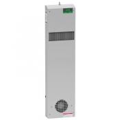  Ech. Lat. air-air 80W/K 230V 