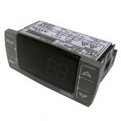  Thermosta electro clim SLIM UL 