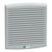  VENTIL.165M3-H 230V IP54 