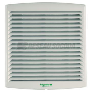  VENTIL.TOIT 575M3-H 230V 