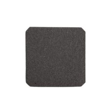  VENTILAT 65M3-H 230V NOIR 