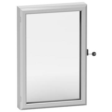  Hublot commande IP55 600x500mm 