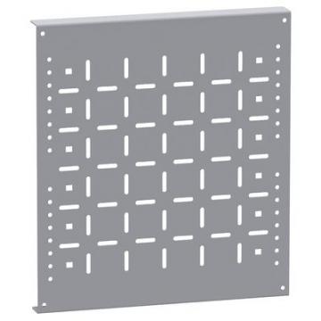  Etagere ch lourde L800 P800 mm 