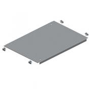  PPC 1 partie Cell.SF 1000x400 
