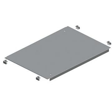  PPC 1 partie Cell.SF 1000x400 