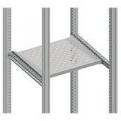  ETAG.FIXE CELL.SF 800X600 