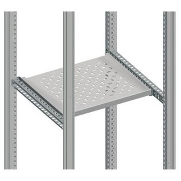  ETAG.FIXE CELL.SF 800X600 
