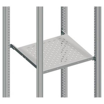  ETAG.FIXE CELL.SF 800X600 