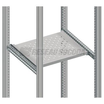  ETAG.FIXE CELL.SF 800X600 