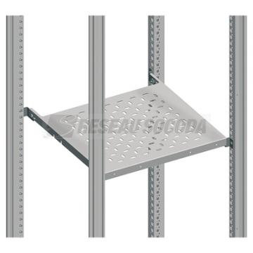 ETAG.FIXE CELL.SF 800X600 