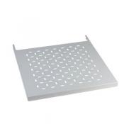  Etagere fixe cell. SF 800x800 
