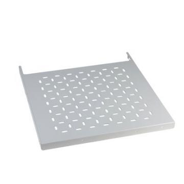  Etagere fixe cell. SF 800x800 