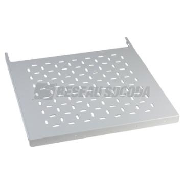  Etagere fixe cell. SF 800x800 