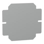  CHASSIS PLEIN 150x150 