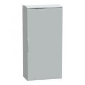  ARM PLAT 1500X750X420 
