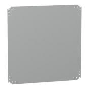  CHASS.MONTAGE METAL-PLA77 