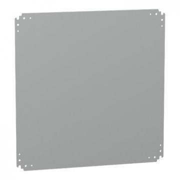  CHASS.MONTAGE METAL-PLA77 
