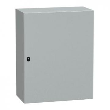  S3D1000X800X400 PRTE PL. 