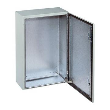  COF CEM 800X600X300 CHA 