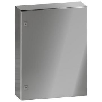  S3X Coff.316L 400x600x200 