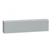  SBM bo�te pleine 200x800x120 