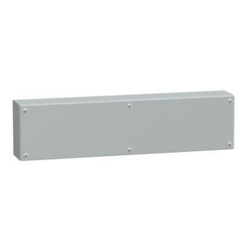  SBM bo�te pleine 200x800x120 