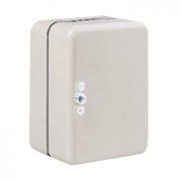  COFF SECURITE 180X165X96 