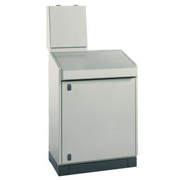  SACIA SD 1000X600X597 A 