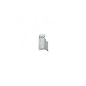 PanelSeT SD 1000X600X466 