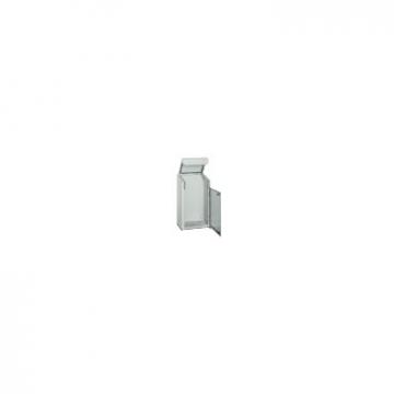  PanelSeT SD 1000X600X466 