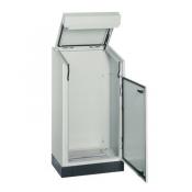  PanelSeT SD 1000X800X466 