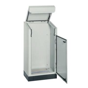  PanelSeT SD 1000X800X466 
